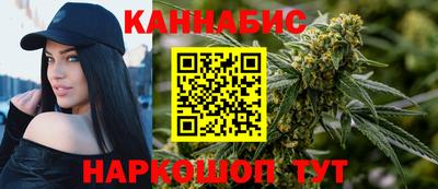 a pvp Краснодар