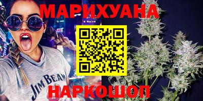 a pvp Краснодар