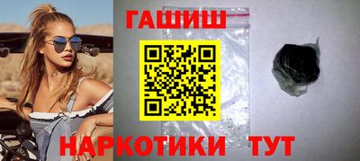 a pvp Краснодар